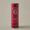 VND8975 My Neighbors Co My Neighbor's Tallow Tinted Rose Lip Balm