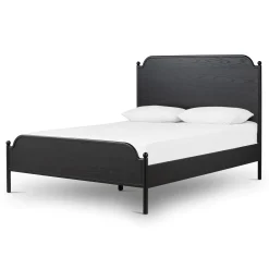 VND6200 Four Hands, LLC Nadia Bed