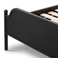 VND6200 Four Hands, LLC Nadia Bed