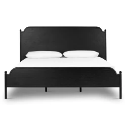 VND6200 Four Hands, LLC Nadia Bed