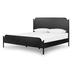 VND6200 Four Hands, LLC Nadia Bed
