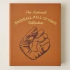 VND7961 Graphic Image Inc National Baseball Hall of Fame