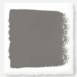 VND0188 Kilz - Masco Coatings Nesting Box - Classic Interior Paint