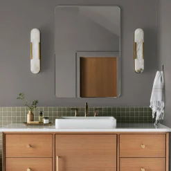 VND0188 Kilz - Masco Coatings Nesting Box - Classic Interior Paint