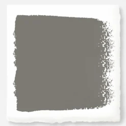 VND0188 Kilz - Masco Coatings Nesting Box - Exterior Paint