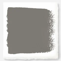 VND0188 Kilz - Masco Coatings Nesting Box - Premium Interior Paint