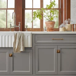 VND0188 Kilz - Masco Coatings Nesting Box - Trim, Door + Cabinetry Paint