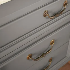 VND0188 Kilz - Masco Coatings Nesting Box - Trim, Door + Cabinetry Paint