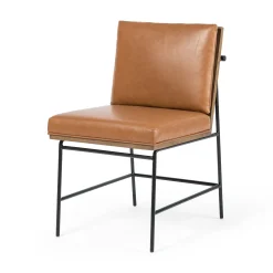 VND6200 Four Hands, LLC Noah Dining Chair