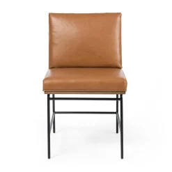 VND6200 Four Hands, LLC Noah Dining Chair