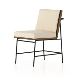 VND6200 Four Hands, LLC Noah Dining Chair