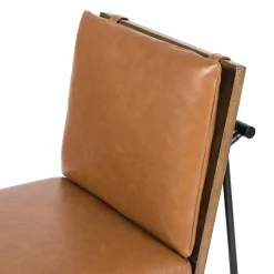 VND6200 Four Hands, LLC Noah Dining Chair