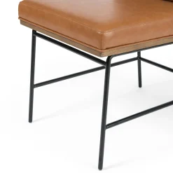 VND6200 Four Hands, LLC Noah Dining Chair