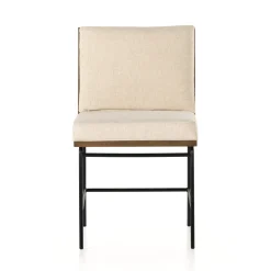 VND6200 Four Hands, LLC Noah Dining Chair