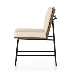 VND6200 Four Hands, LLC Noah Dining Chair
