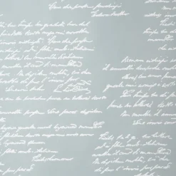 VND2730 York Wallcoverings Noteworthy Wallpaper