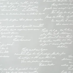 VND2730 York Wallcoverings Noteworthy Wallpaper
