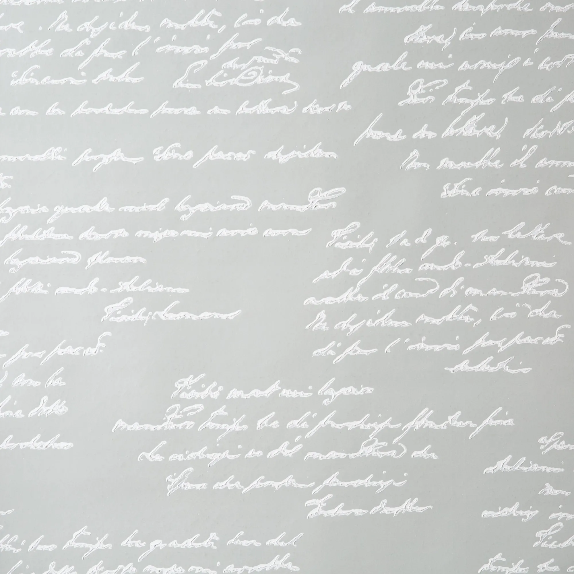 VND2730 York Wallcoverings Noteworthy Wallpaper