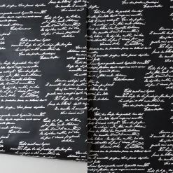 VND2730 York Wallcoverings Noteworthy Wallpaper