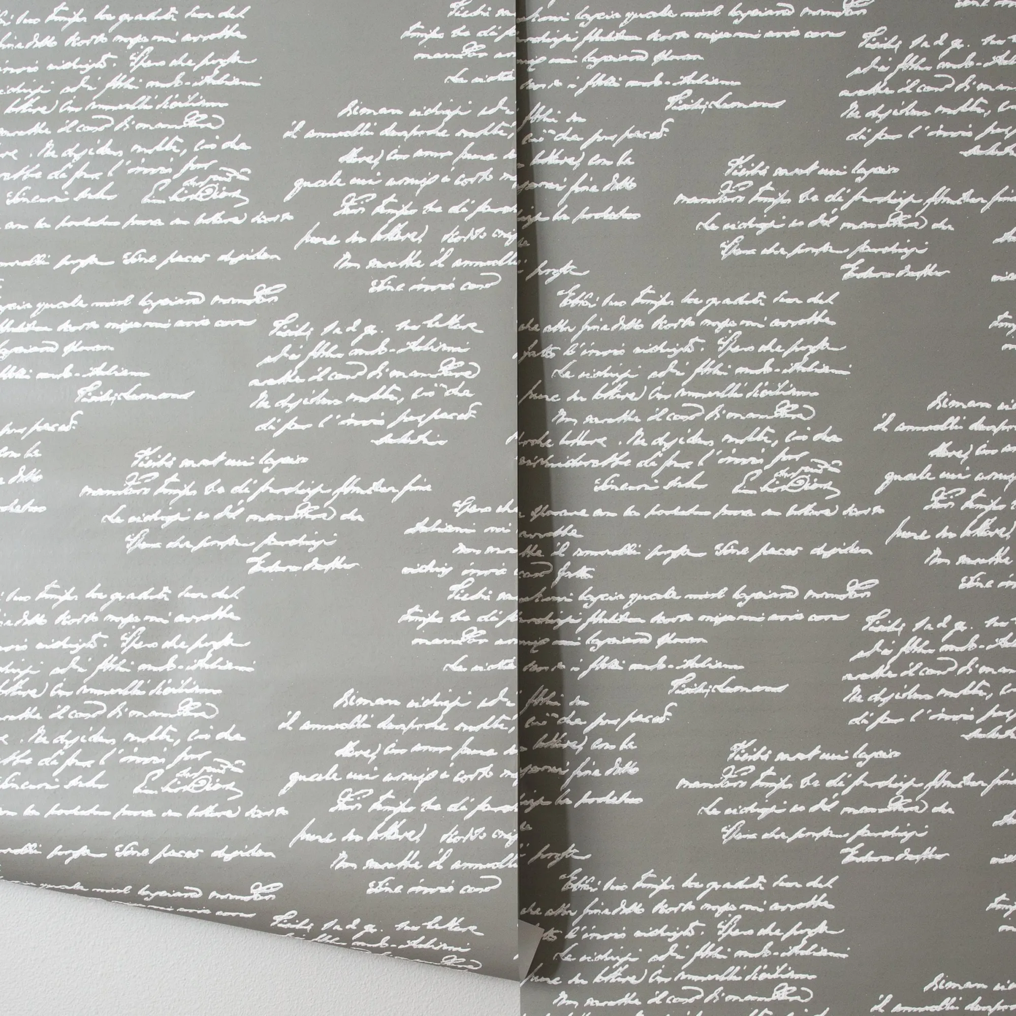 VND2730 York Wallcoverings Noteworthy Wallpaper