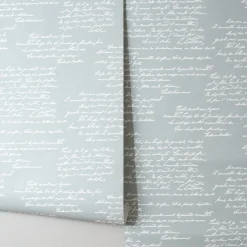 VND2730 York Wallcoverings Noteworthy Wallpaper