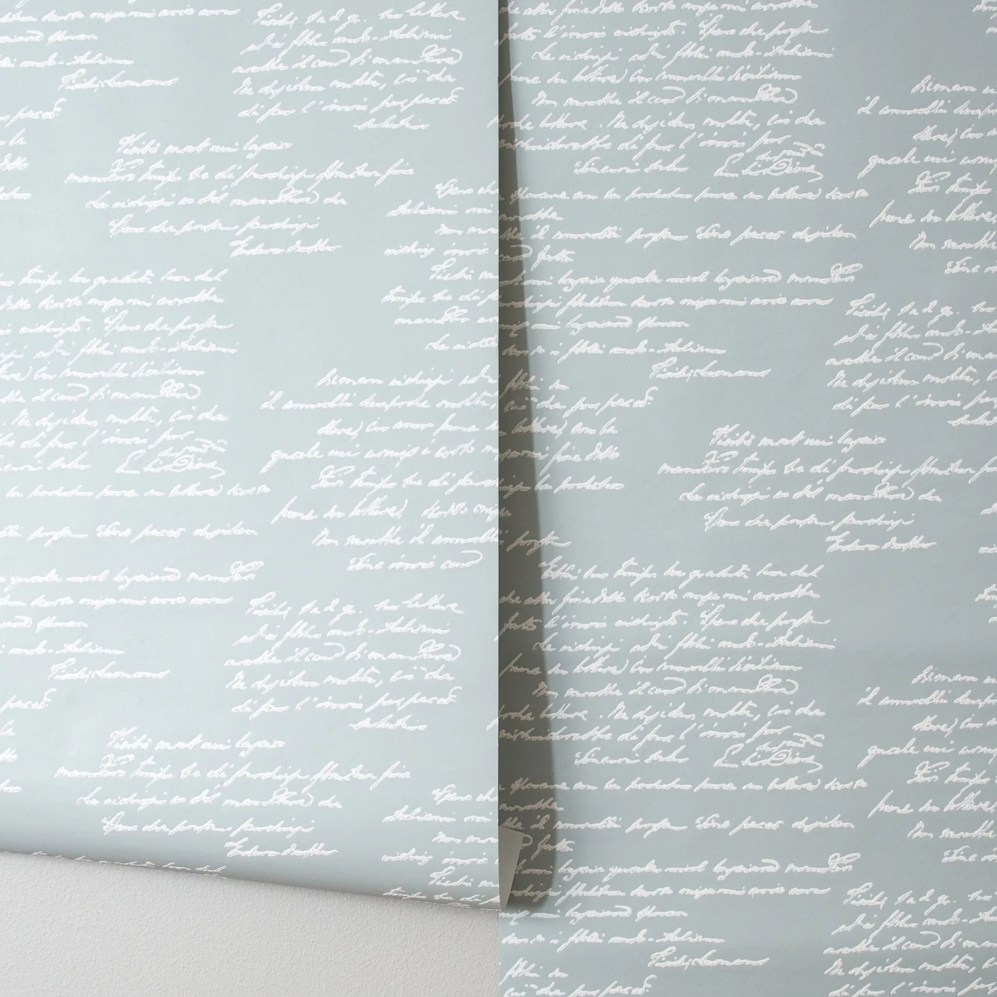 VND2730 York Wallcoverings Noteworthy Wallpaper