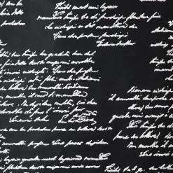 VND2730 York Wallcoverings Noteworthy Wallpaper