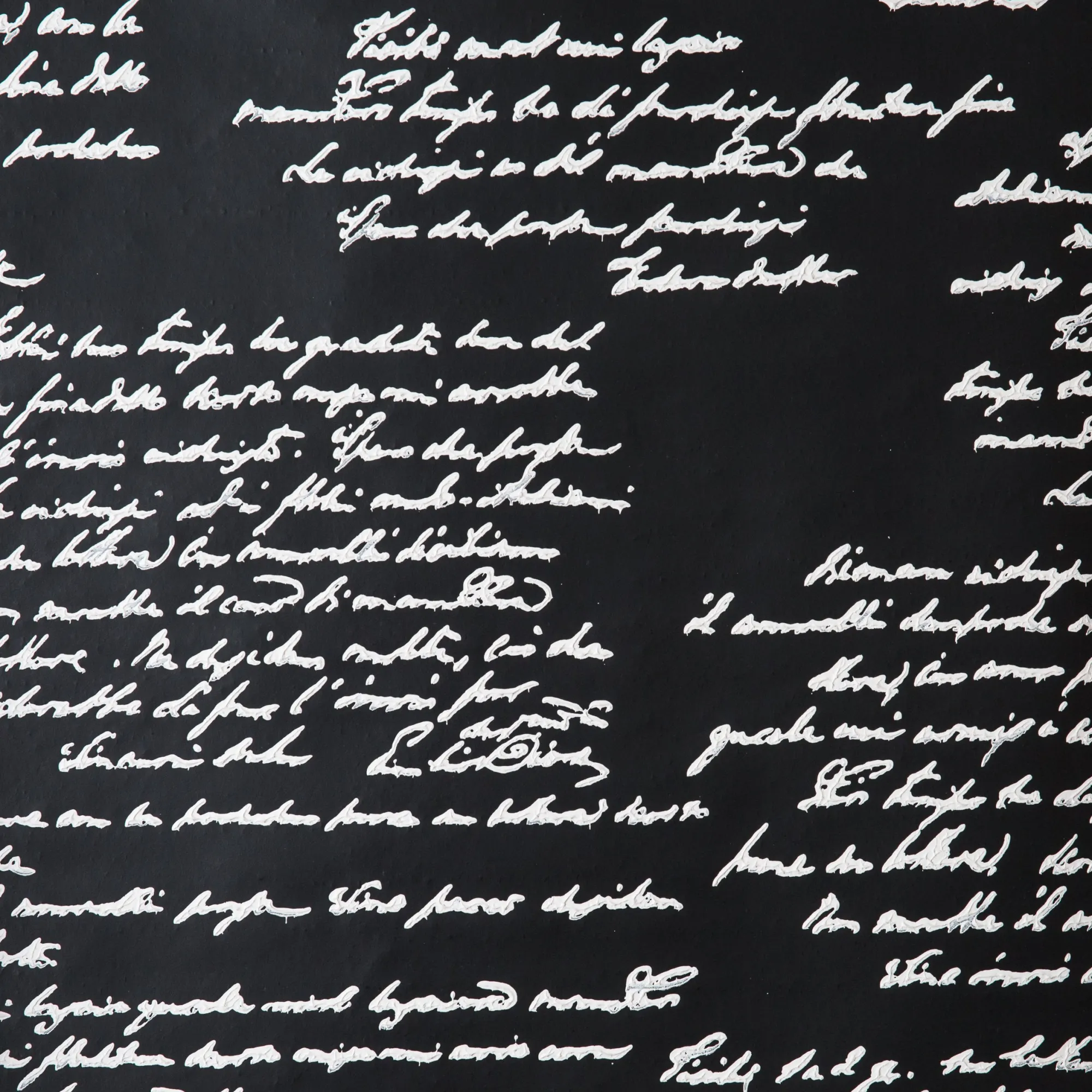 VND2730 York Wallcoverings Noteworthy Wallpaper