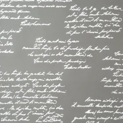 VND2730 York Wallcoverings Noteworthy Wallpaper