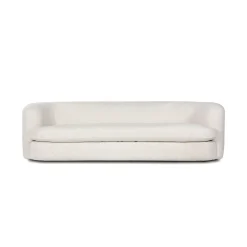 VND6200 Four Hands, LLC Oakley Sofa