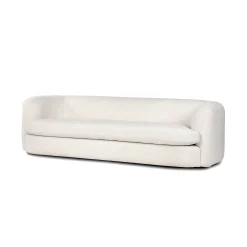 VND6200 Four Hands, LLC Oakley Sofa