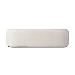 VND6200 Four Hands, LLC Oakley Sofa