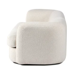 VND6200 Four Hands, LLC Oakley Sofa