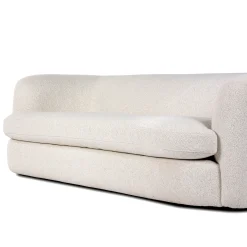 VND6200 Four Hands, LLC Oakley Sofa