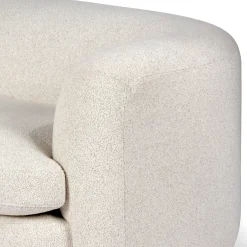 VND6200 Four Hands, LLC Oakley Sofa