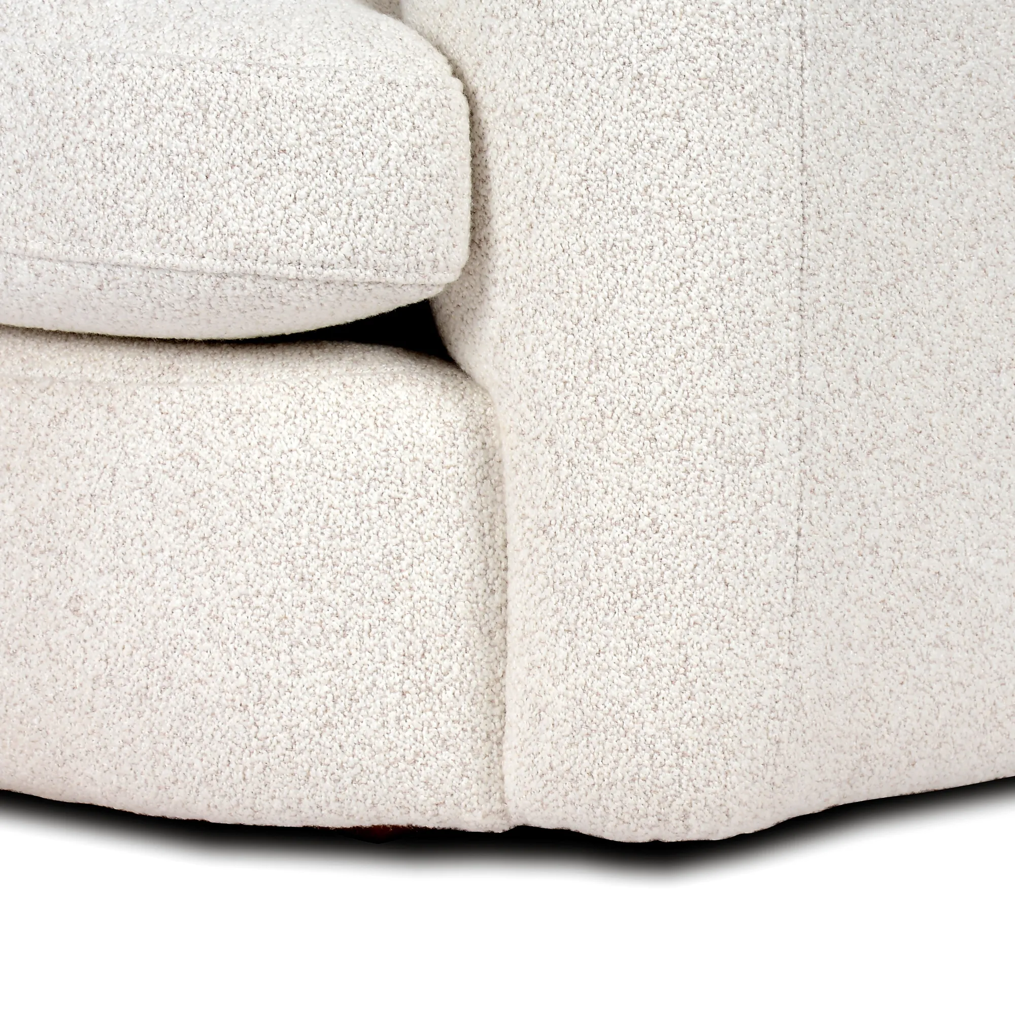 VND6200 Four Hands, LLC Oakley Sofa