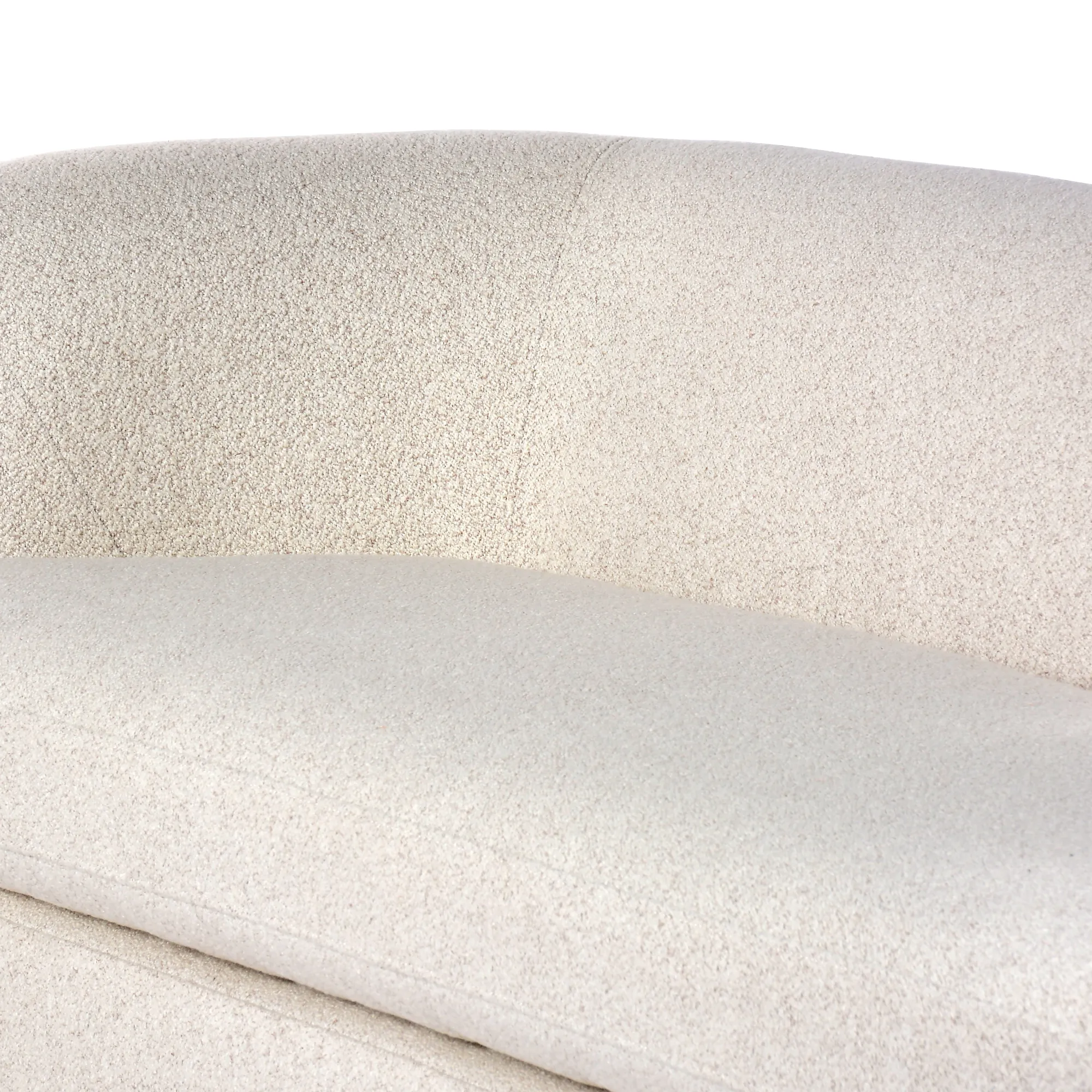 VND6200 Four Hands, LLC Oakley Sofa