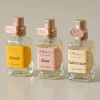VND8949 HDP CALIFORNIA INC Olibanum Floral Fragrance Set