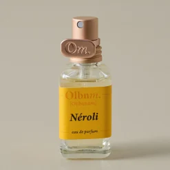 VND8949 HDP CALIFORNIA INC Olibanum Neroli EDP 0.4oz