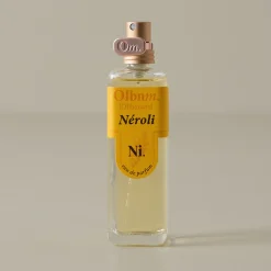 VND8949 HDP CALIFORNIA INC Olibanum Neroli EDP 1.7oz