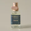 VND8949 HDP CALIFORNIA INC Olibanum Sacra EDP 0.4oz