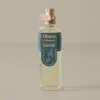 VND8949 HDP CALIFORNIA INC Olibanum Sacra EDP 1.7oz