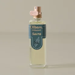 VND8949 HDP CALIFORNIA INC Olibanum Sacra EDP 1.7oz