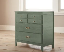VND0188 Kilz - Masco Coatings Olive Grove - Chalk Style Paint