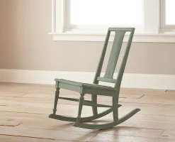 VND0188 Kilz - Masco Coatings Olive Grove - Chalk Style Paint