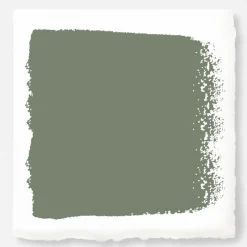 VND0188 Kilz - Masco Coatings Olive Grove - Classic Interior Paint