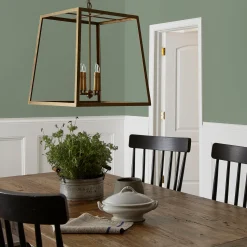 VND0188 Kilz - Masco Coatings Olive Grove - Classic Interior Paint
