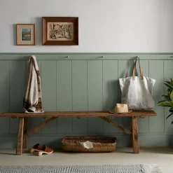 VND0188 Kilz - Masco Coatings Olive Grove - Classic Interior Paint