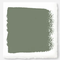 VND0188 Kilz - Masco Coatings Olive Grove - Exterior Paint