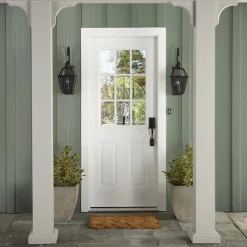 VND0188 Kilz - Masco Coatings Olive Grove - Exterior Paint